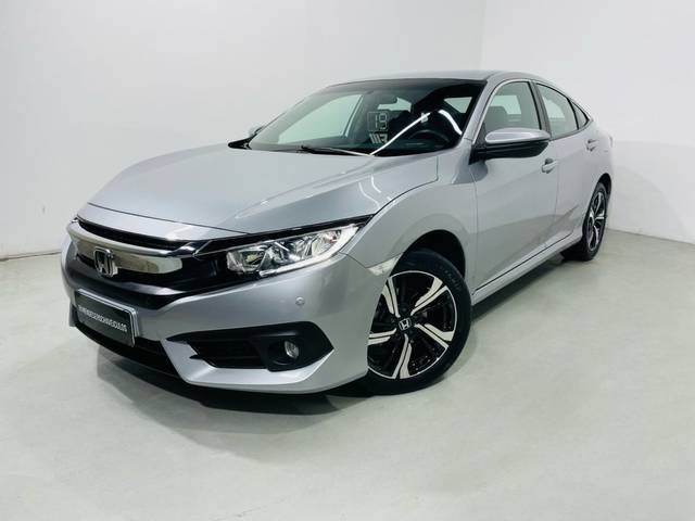 //www.autoline.com.br/carro/honda/civic-20-exl-16v-flex-4p-cvt/2019/tubarao-sc/24344234