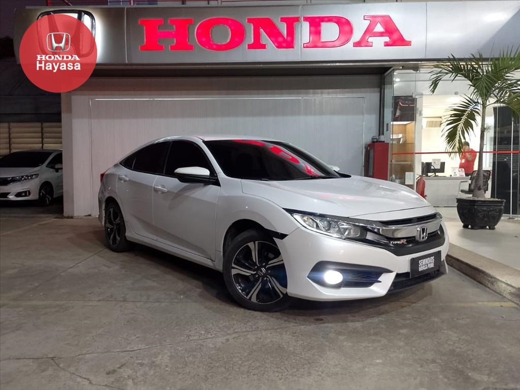 //www.autoline.com.br/carro/honda/civic-20-exl-16v-flex-4p-cvt/2017/niteroi-rj/24345487