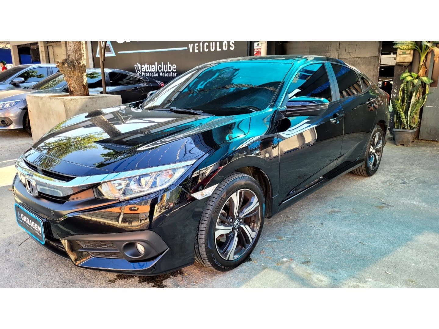 //www.autoline.com.br/carro/honda/civic-20-exl-16v-flex-4p-cvt/2019/rio-de-janeiro-rj/24345542