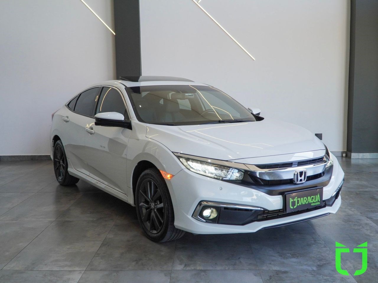 //www.autoline.com.br/carro/honda/civic-15-touring-16v-gasolina-4p-cvt/2021/rio-claro-sp/24347379