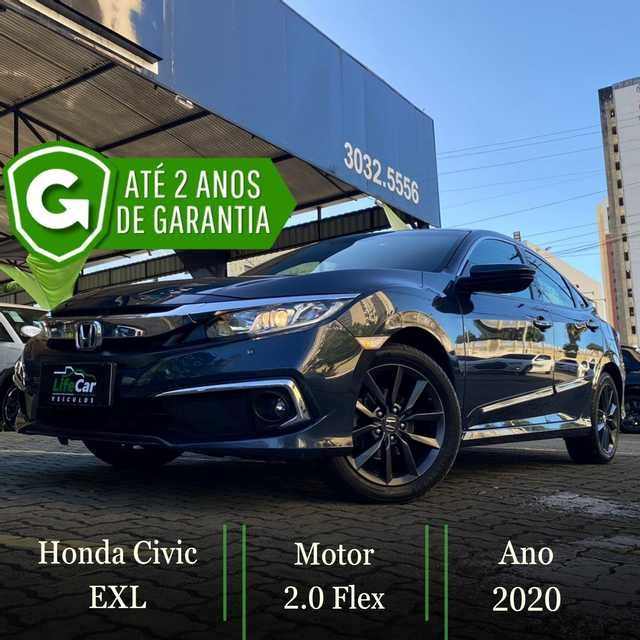 //www.autoline.com.br/carro/honda/civic-20-exl-16v-flex-4p-cvt/2020/fortaleza-ce/24351491