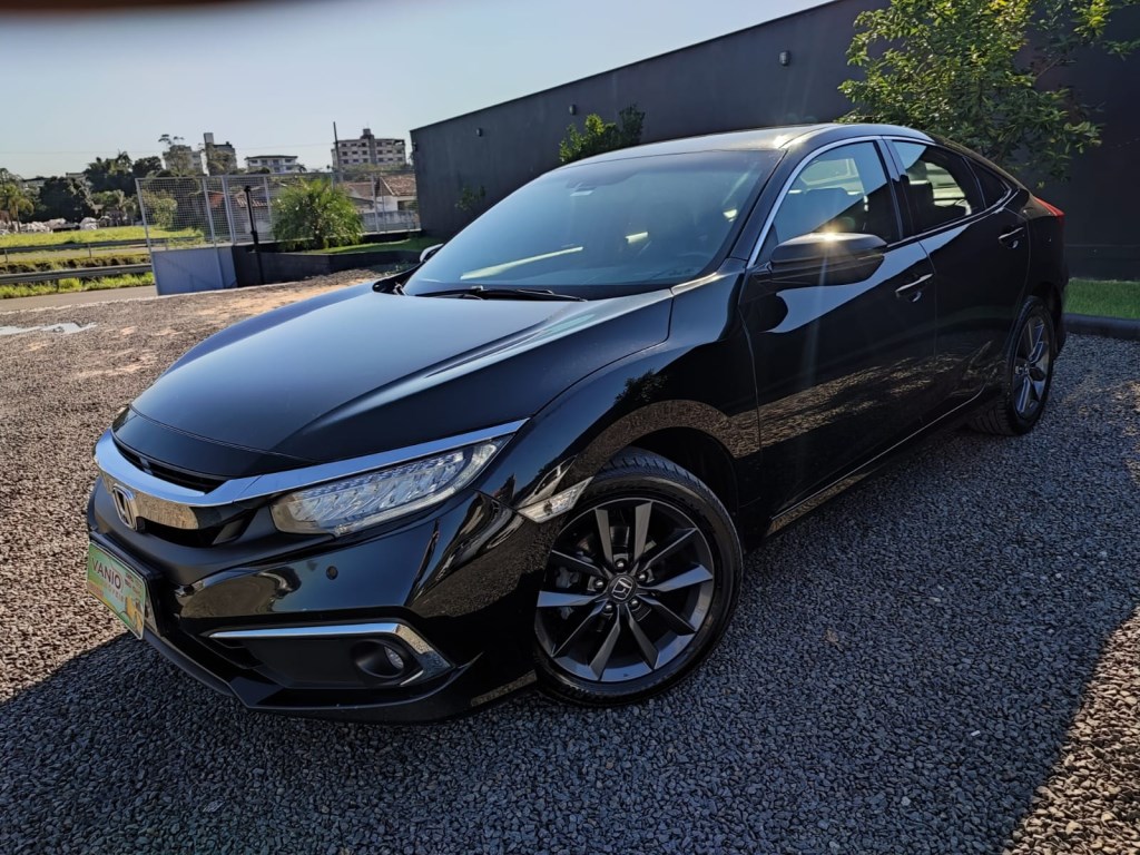 //www.autoline.com.br/carro/honda/civic-20-ex-16v-flex-4p-cvt/2021/criciuma-sc/24370821