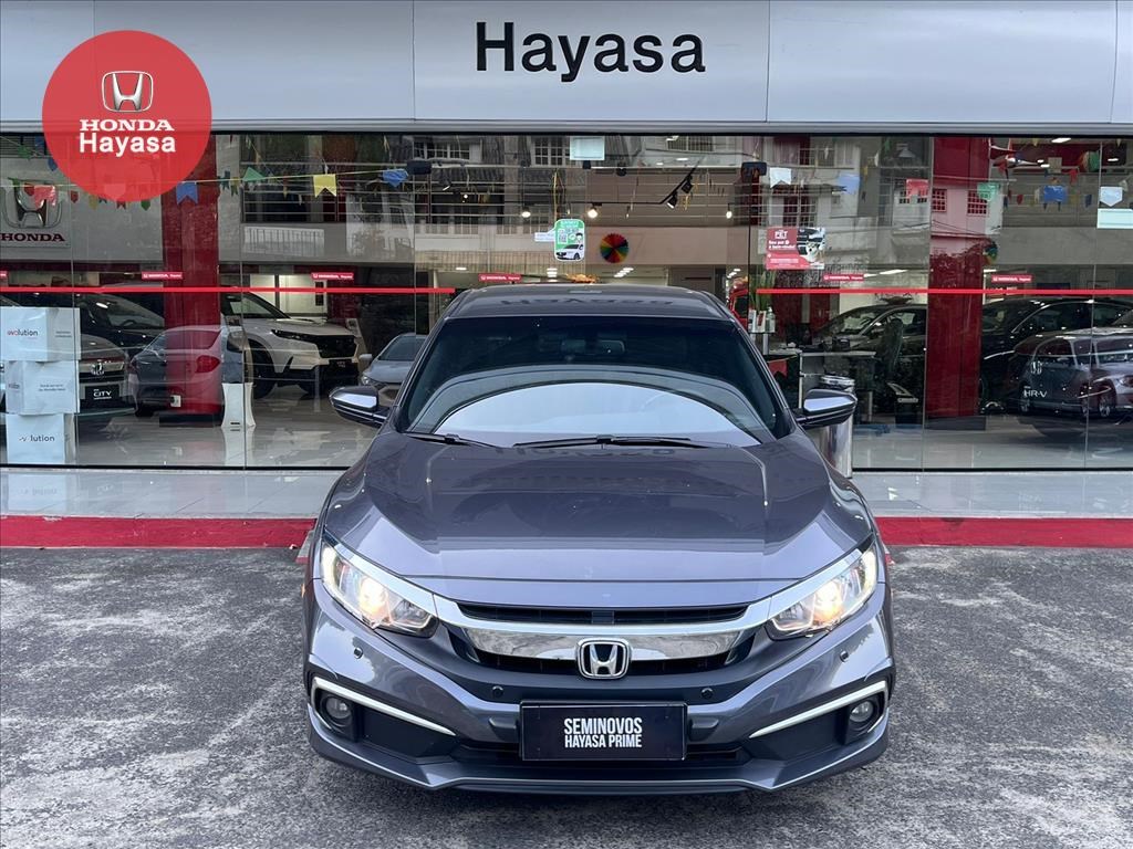 //www.autoline.com.br/carro/honda/civic-20-ex-16v-flex-4p-cvt/2021/niteroi-rj/24378307