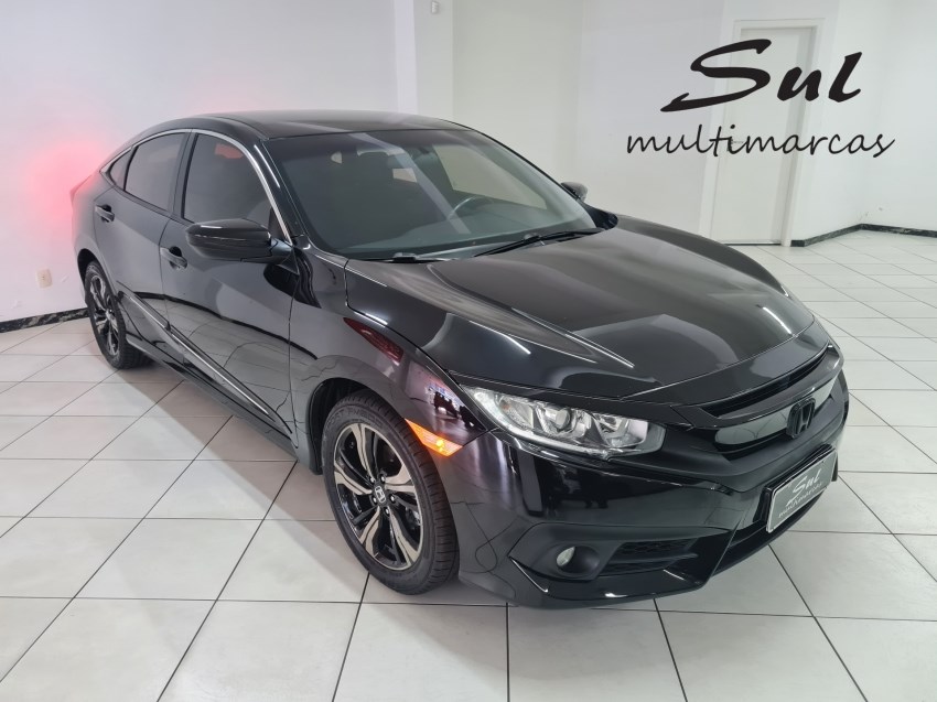 //www.autoline.com.br/carro/honda/civic-20-sport-16v-flex-4p-cvt/2017/ponta-grossa-pr/24461764