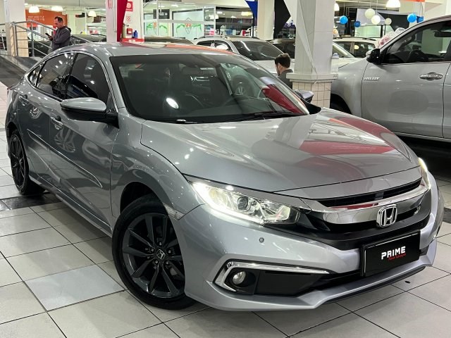 //www.autoline.com.br/carro/honda/civic-20-exl-16v-flex-4p-cvt/2020/osasco-sp/24464374