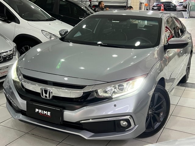 //www.autoline.com.br/carro/honda/civic-20-exl-16v-flex-4p-cvt/2020/osasco-sp/24464420