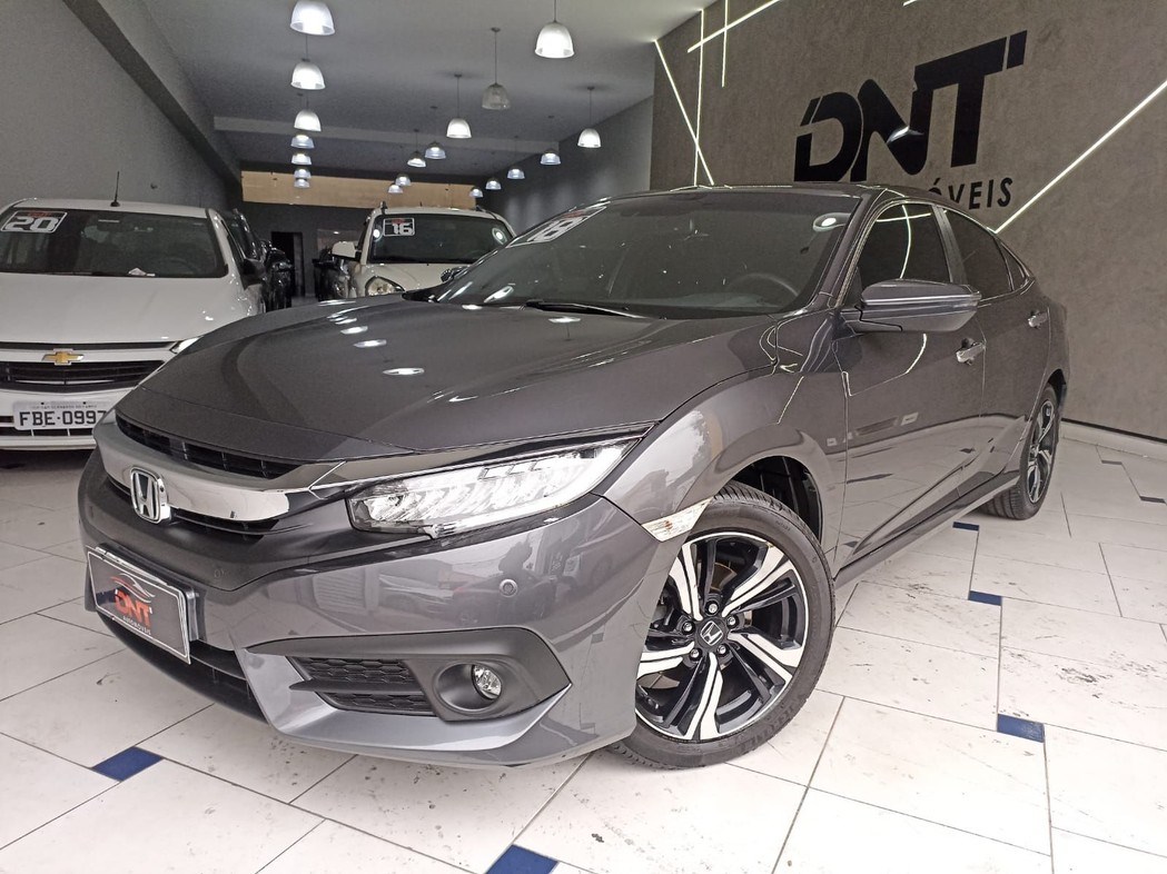 //www.autoline.com.br/carro/honda/civic-15-touring-16v-gasolina-4p-cvt/2017/sao-caetano-do-sul-sp/24472459