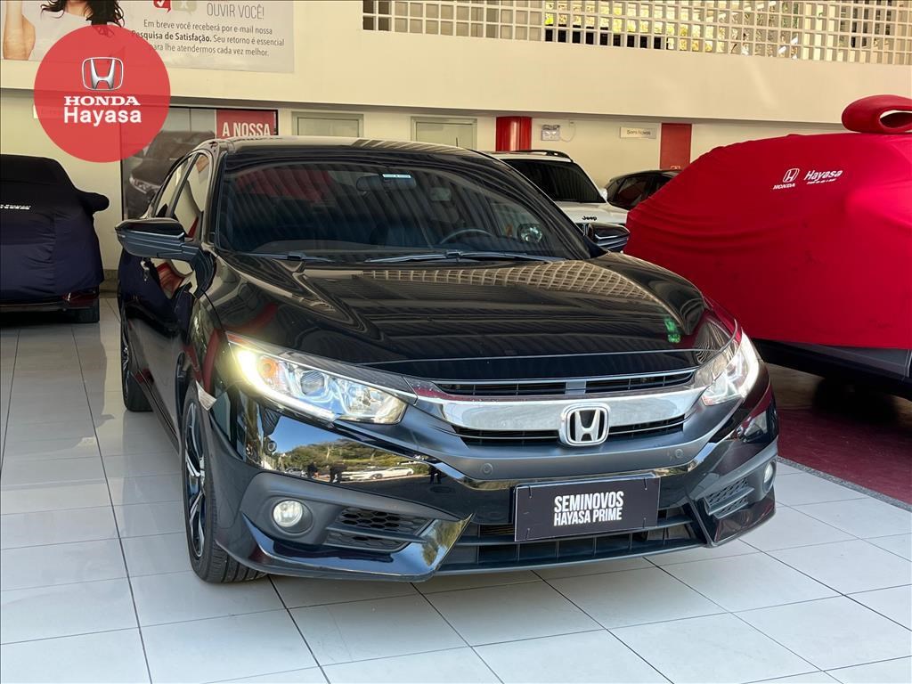 //www.autoline.com.br/carro/honda/civic-20-exl-16v-flex-4p-cvt/2019/niteroi-rj/24475279