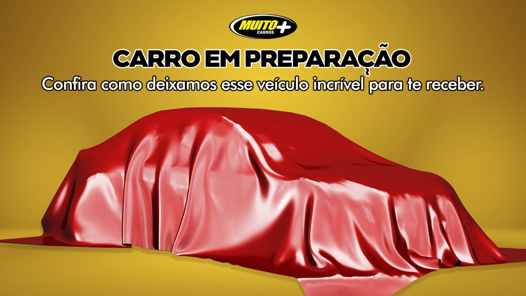//www.autoline.com.br/carro/honda/civic-18-lxs-16v-flex-4p-manual/2016/sao-jose-sc/24479910