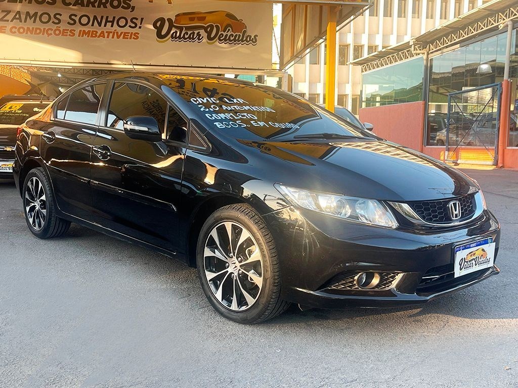 //www.autoline.com.br/carro/honda/civic-20-lxr-16v-flex-4p-automatico/2016/sao-paulo-sp/24480977