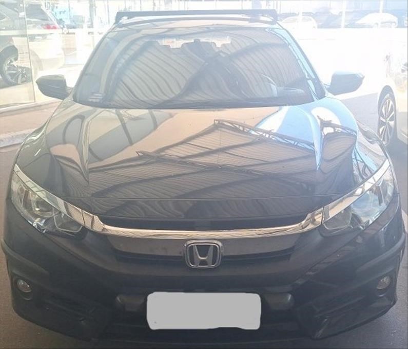 //www.autoline.com.br/carro/honda/civic-20-exl-16v-flex-4p-cvt/2019/guarulhos-sp/24484154
