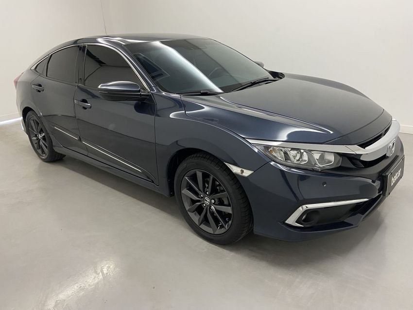 //www.autoline.com.br/carro/honda/civic-20-exl-16v-flex-4p-cvt/2020/brasilia-df/24487937