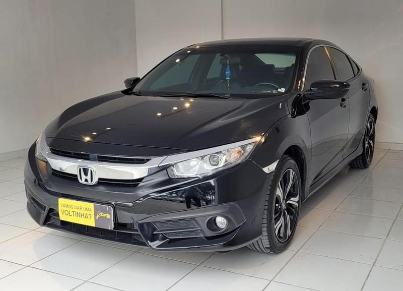 //www.autoline.com.br/carro/honda/civic-20-exl-16v-flex-4p-cvt/2017/sao-jose-dos-pinhais-pr/24491297