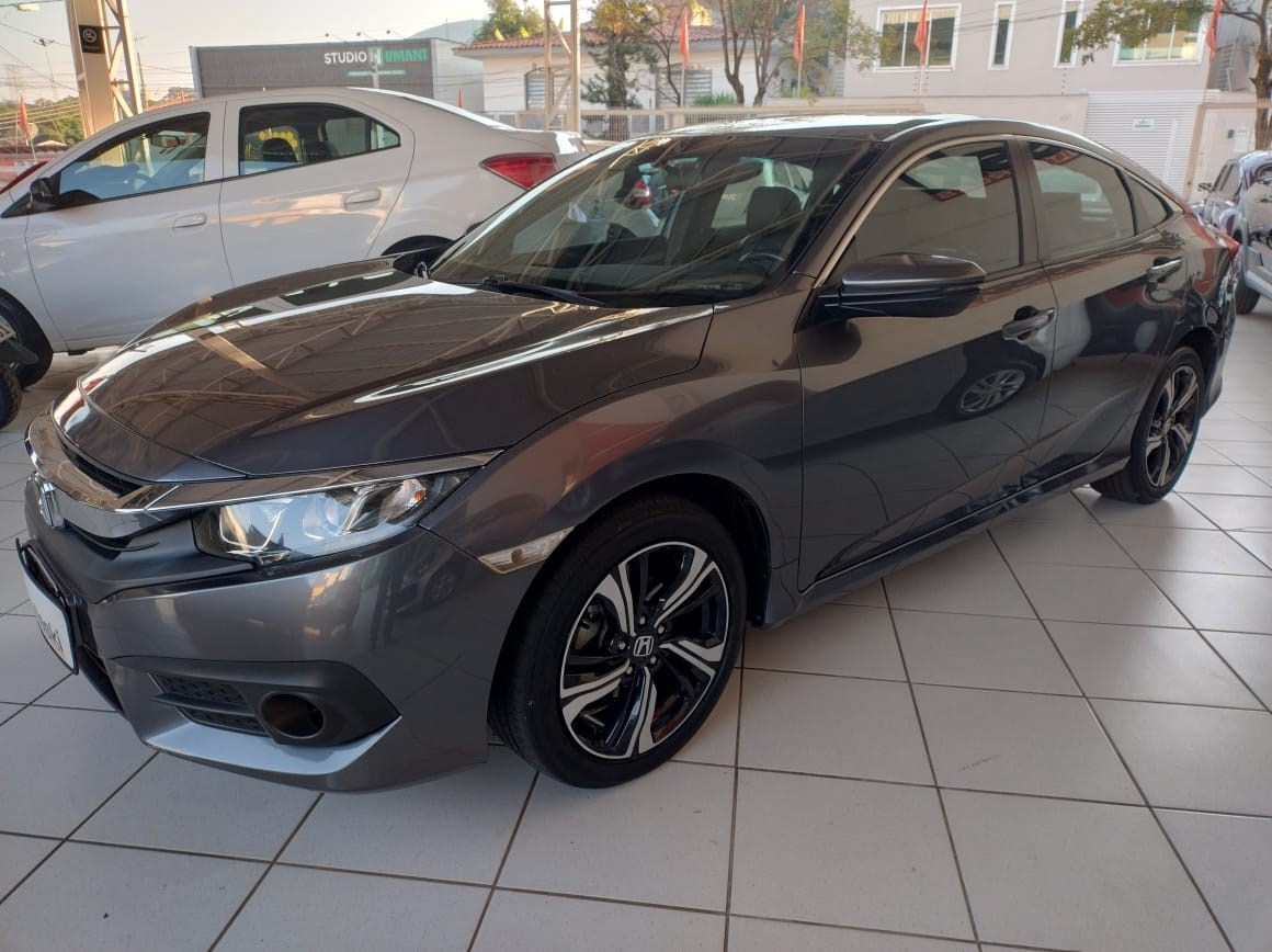 //www.autoline.com.br/carro/honda/civic-20-exl-16v-flex-4p-cvt/2017/sorocaba-sp/24493106