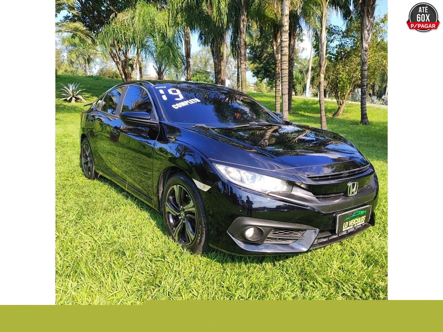 //www.autoline.com.br/carro/honda/civic-20-sport-16v-flex-4p-manual/2019/sao-joao-de-meriti-rj/24504927