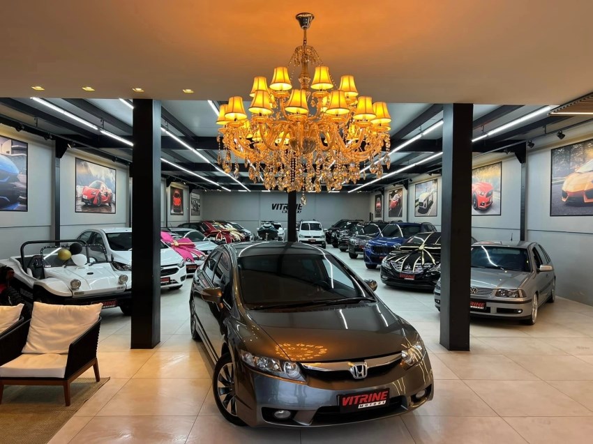 //www.autoline.com.br/carro/honda/civic-18-lxl-se-16v-flex-4p-manual/2011/estancia-velha-rs/24518763