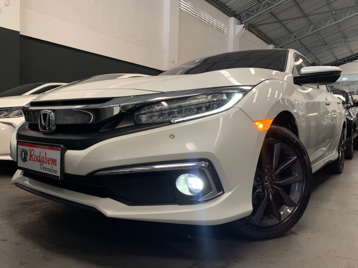 //www.autoline.com.br/carro/honda/civic-20-ex-16v-flex-4p-cvt/2021/belem-pa/24519465