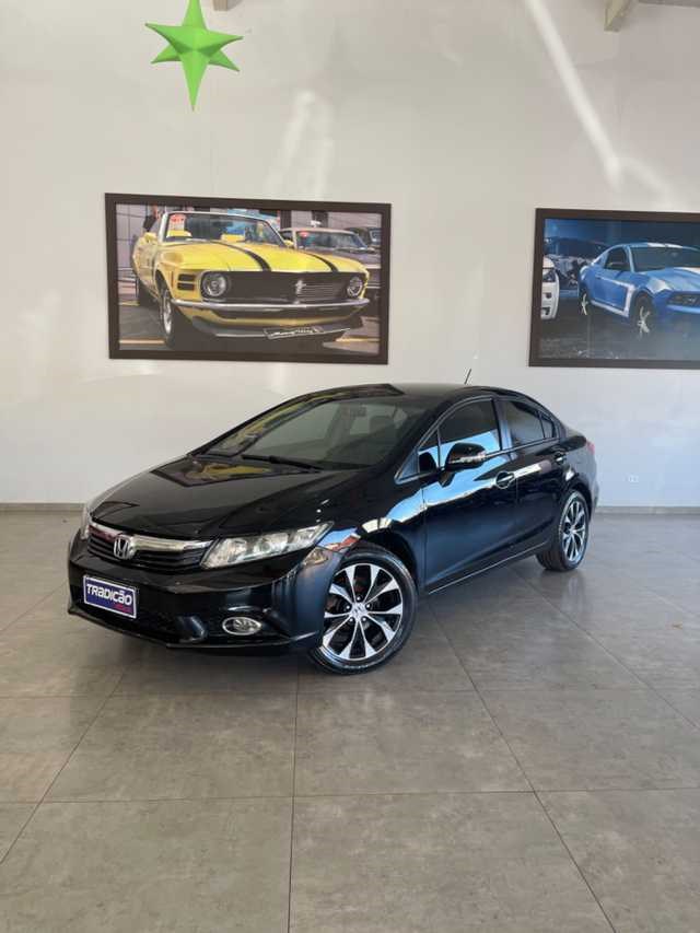 //www.autoline.com.br/carro/honda/civic-18-lxl-16v-flex-4p-manual/2012/porangatu-go/24525276