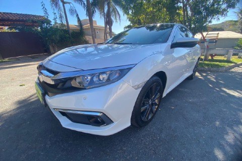 //www.autoline.com.br/carro/honda/civic-20-exl-16v-flex-4p-cvt/2020/brasilia-df/24538519