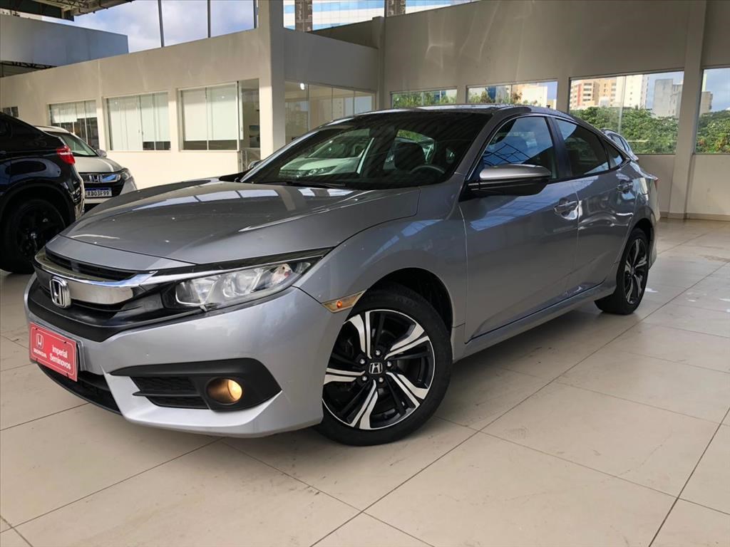 //www.autoline.com.br/carro/honda/civic-20-ex-16v-flex-4p-cvt/2017/salvador-ba/24540544