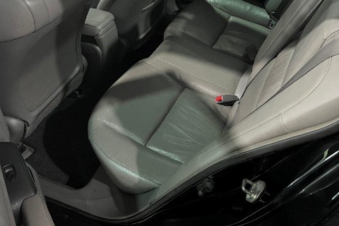//www.autoline.com.br/carro/honda/civic-18-lxl-16v-flex-4p-automatico/2011/suzano-sp/24562796