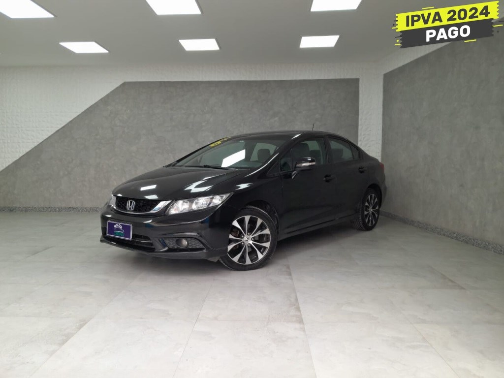 //www.autoline.com.br/carro/honda/civic-20-lxr-16v-flex-4p-automatico/2016/rio-de-janeiro-rj/24573977