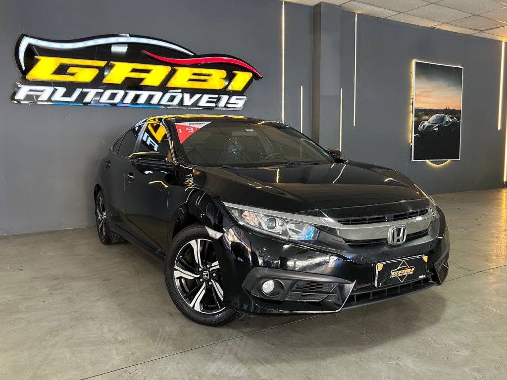 //www.autoline.com.br/carro/honda/civic-20-exl-16v-flex-4p-cvt/2019/sao-joao-de-meriti-rj/24574994