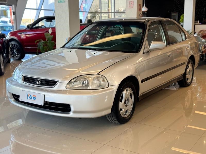 //www.autoline.com.br/carro/honda/civic-16-ex-16v-gasolina-4p-manual/1998/brasilia-df/24582084
