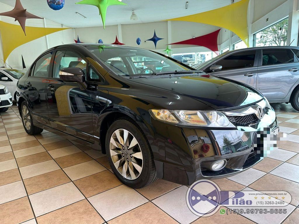 //www.autoline.com.br/carro/honda/civic-18-lxl-se-16v-flex-4p-automatico/2011/boituva-sp/24595929