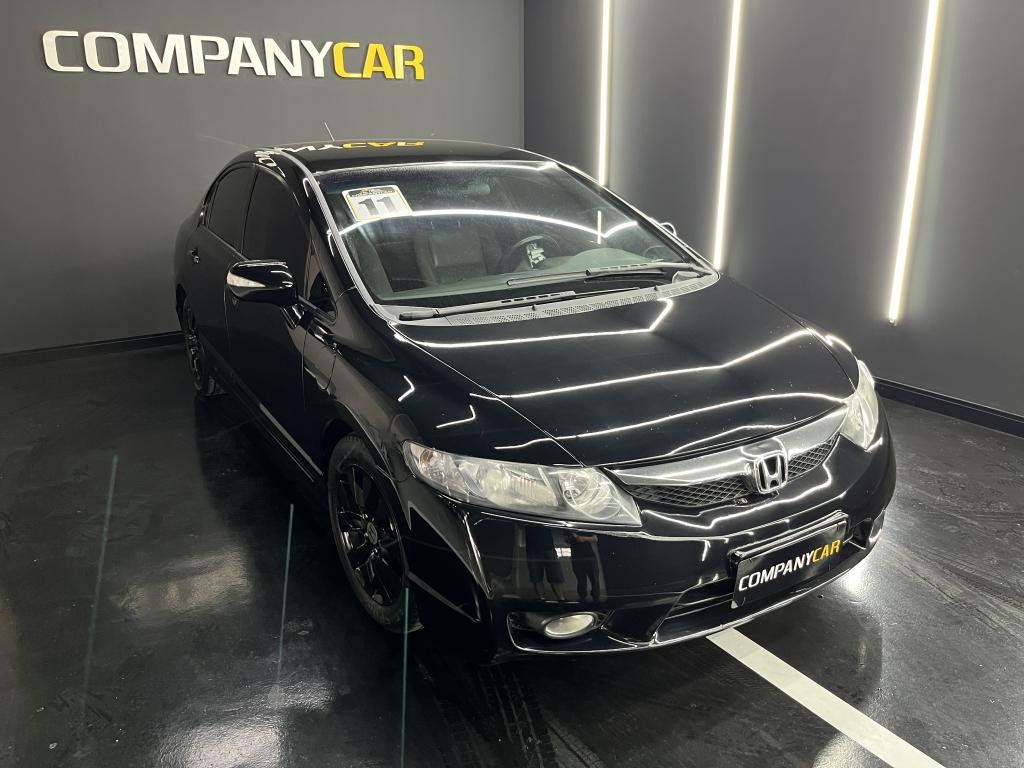 //www.autoline.com.br/carro/honda/civic-18-lxl-se-16v-flex-4p-manual/2011/icara-sc/24597817