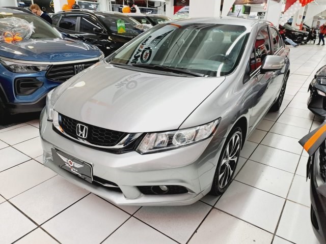 //www.autoline.com.br/carro/honda/civic-20-lxr-16v-flex-4p-automatico/2016/osasco-sp/24601047