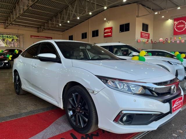 //www.autoline.com.br/carro/honda/civic-20-exl-16v-flex-4p-cvt/2020/itumbiara-go/24605663