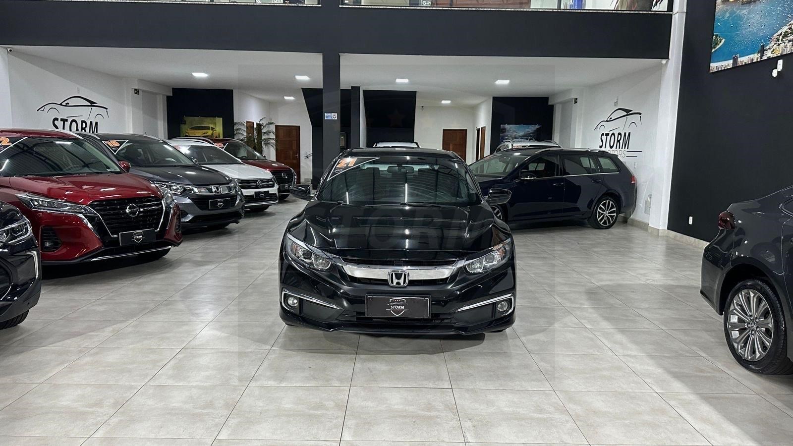 //www.autoline.com.br/carro/honda/civic-20-ex-16v-flex-4p-cvt/2021/campos-dos-goytacazes-rj/24609184