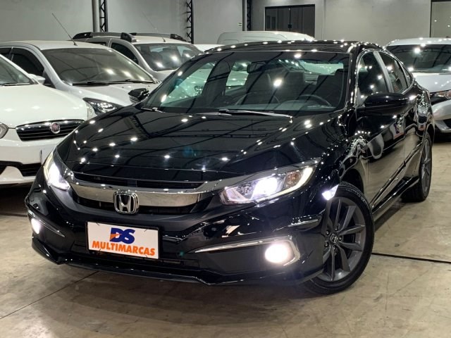 //www.autoline.com.br/carro/honda/civic-20-ex-16v-flex-4p-cvt/2021/sorocaba-sp/24609242