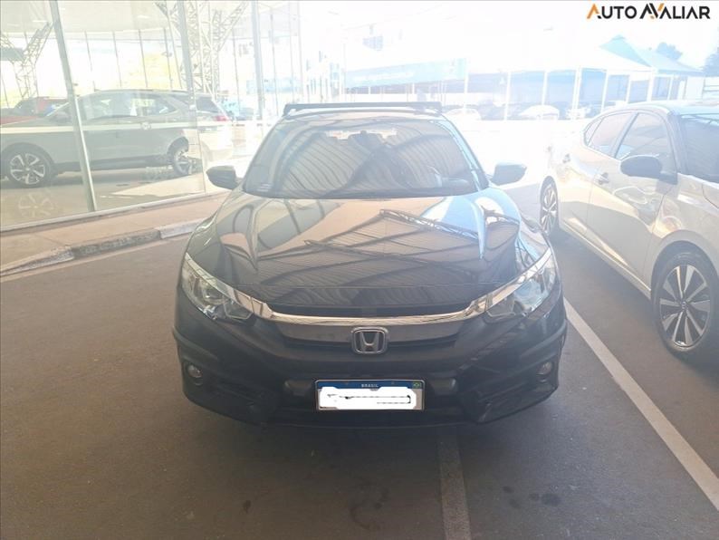 //www.autoline.com.br/carro/honda/civic-20-exl-16v-flex-4p-cvt/2019/sao-paulo-sp/24612773