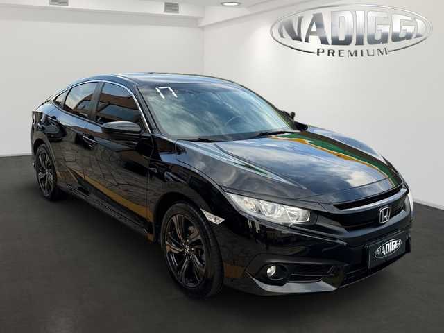 //www.autoline.com.br/carro/honda/civic-20-sport-16v-flex-4p-cvt/2017/cosmopolis-sp/24616925