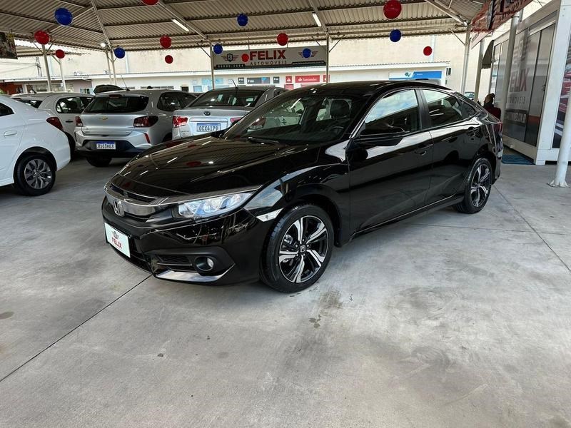//www.autoline.com.br/carro/honda/civic-20-ex-16v-flex-4p-cvt/2018/serra-es/24617131