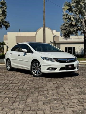 //www.autoline.com.br/carro/honda/civic-18-exs-16v-flex-4p-automatico/2012/lucas-do-rio-verde-mt/24617505