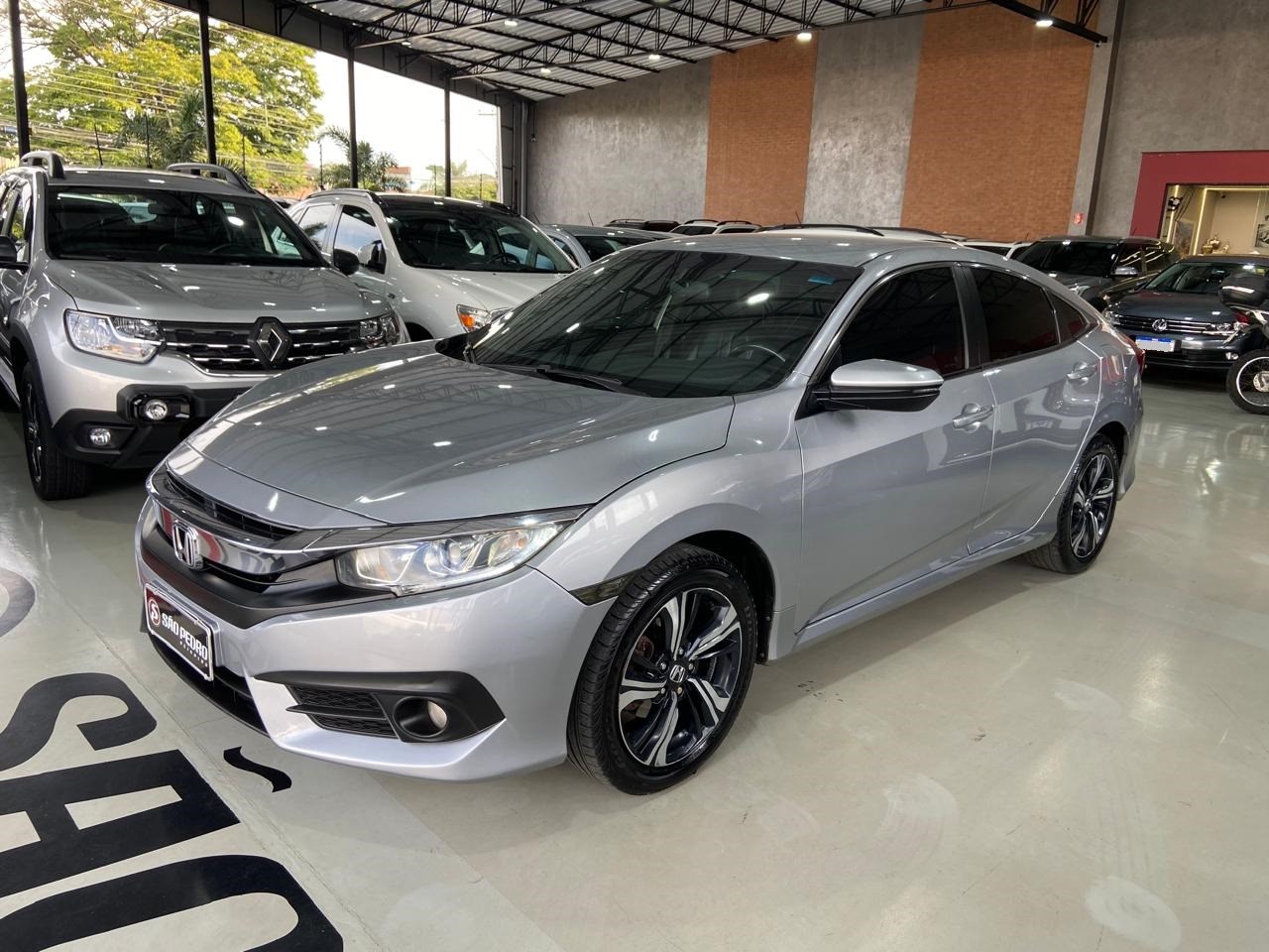 //www.autoline.com.br/carro/honda/civic-20-exl-16v-flex-4p-cvt/2017/limeira-sp/24618510