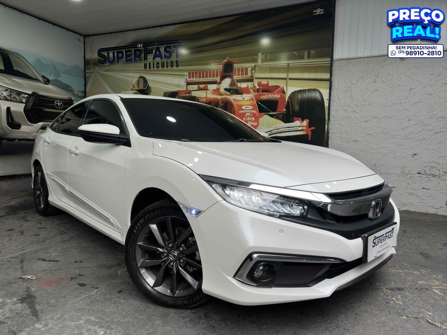 //www.autoline.com.br/carro/honda/civic-20-exl-16v-flex-4p-cvt/2021/sao-joao-de-meriti-rj/24621146