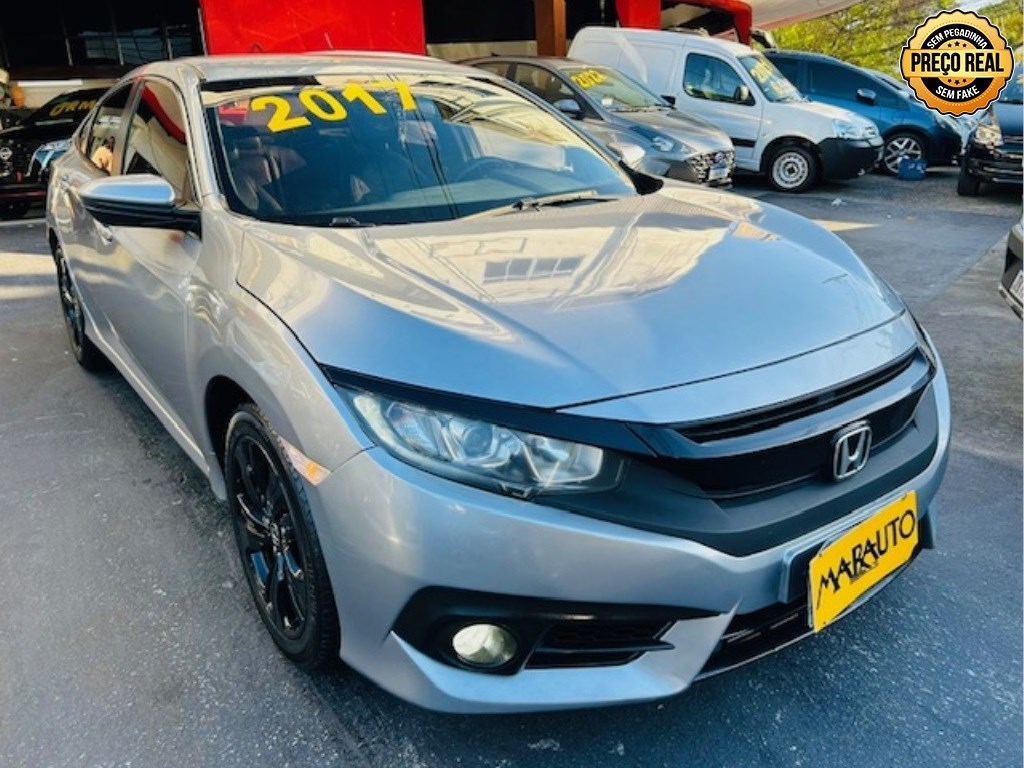 //www.autoline.com.br/carro/honda/civic-20-sport-16v-flex-4p-cvt/2017/niteroi-rj/24624226
