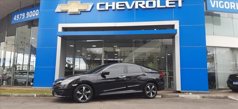 //www.autoline.com.br/carro/honda/civic-20-exl-16v-flex-4p-cvt/2019/santo-andre-sp/24631929