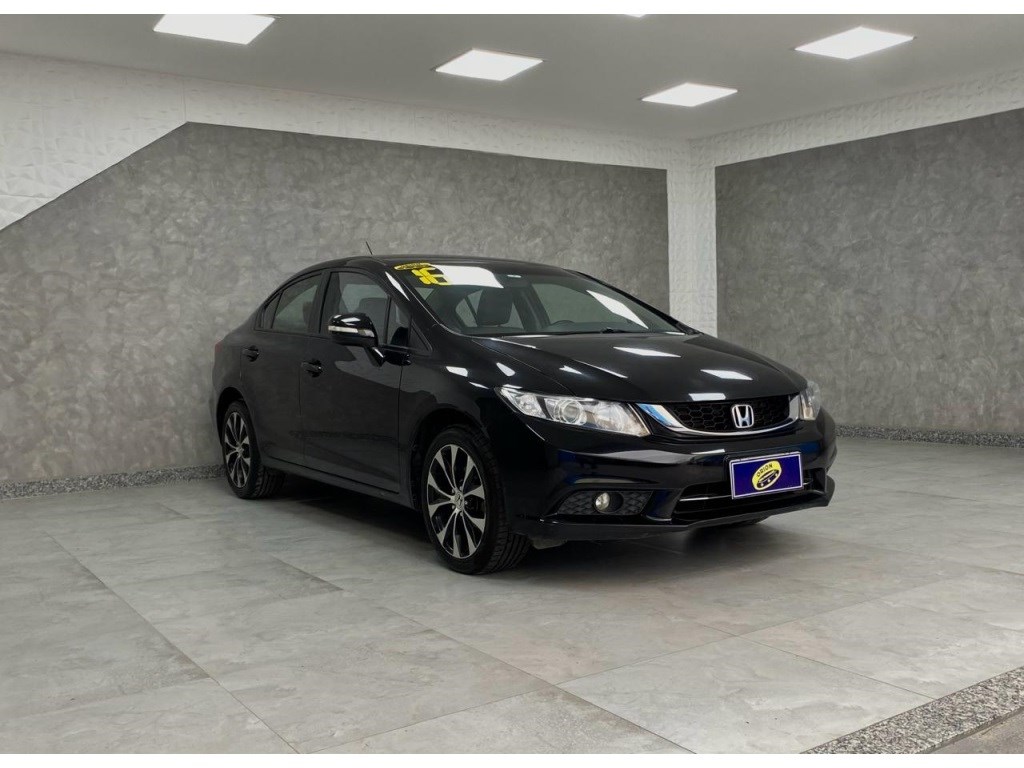 //www.autoline.com.br/carro/honda/civic-20-lxr-16v-flex-4p-automatico/2016/rio-de-janeiro-rj/24632471