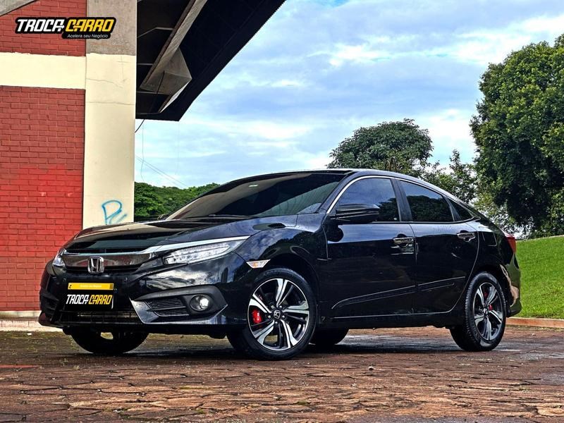 //www.autoline.com.br/carro/honda/civic-15-touring-16v-gasolina-4p-cvt/2017/jatai-go/24662764