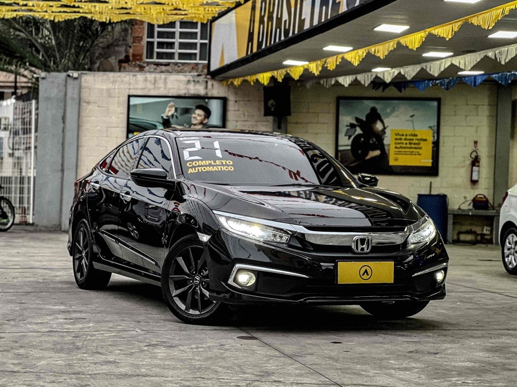 //www.autoline.com.br/carro/honda/civic-20-exl-16v-flex-4p-cvt/2021/sao-joao-de-meriti-rj/24666445