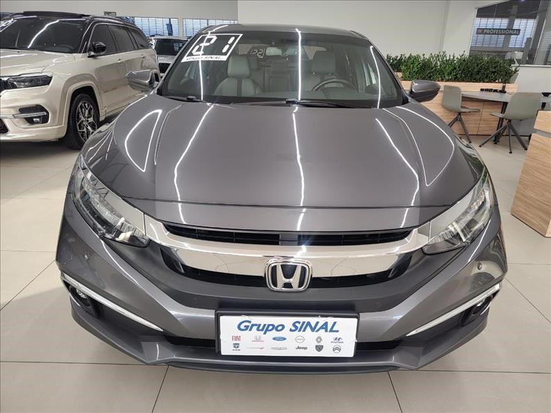 //www.autoline.com.br/carro/honda/civic-20-exl-16v-flex-4p-cvt/2021/barueri-sp/24696931