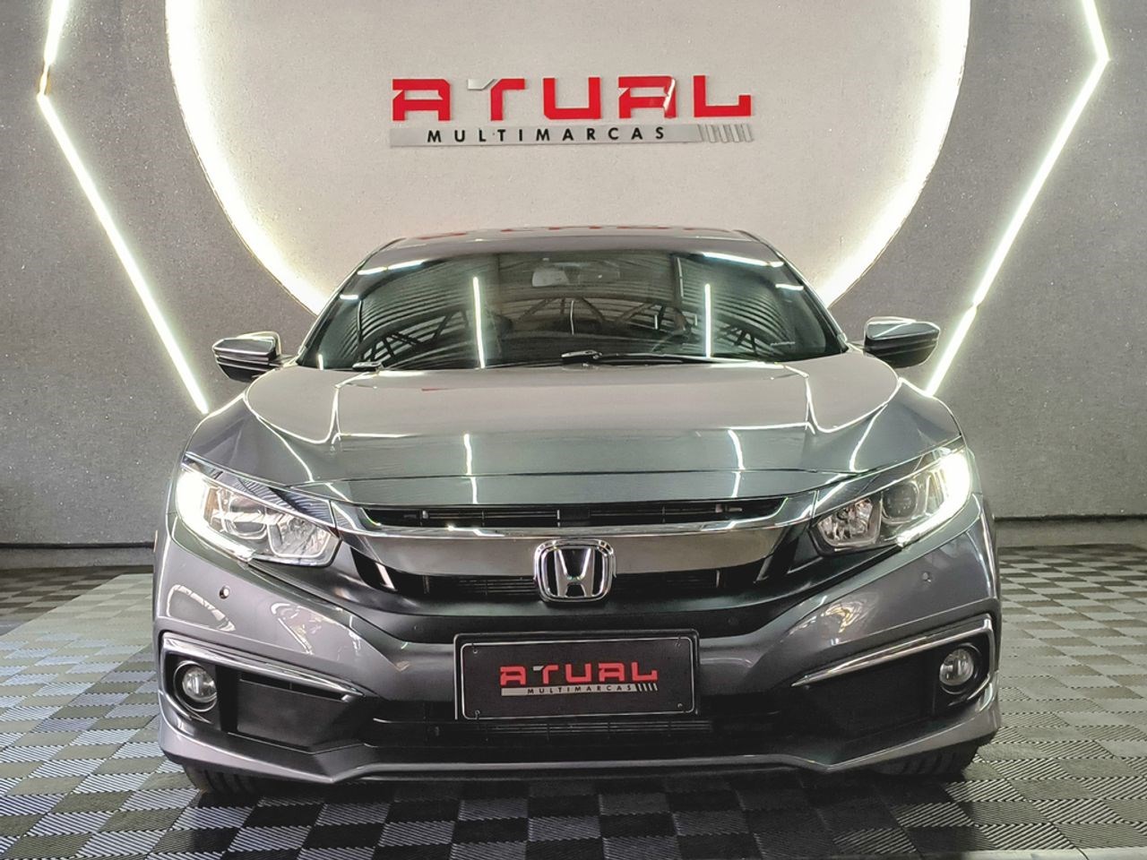 //www.autoline.com.br/carro/honda/civic-20-exl-16v-flex-4p-cvt/2020/sao-jose-do-rio-preto-sp/24699695
