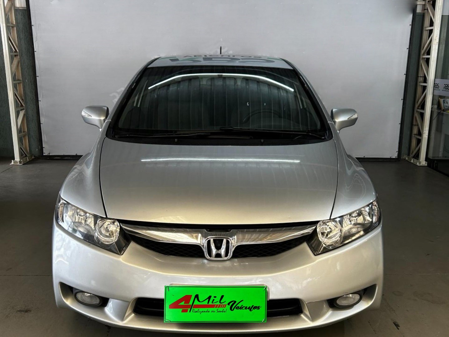 //www.autoline.com.br/carro/honda/civic-18-lxl-16v-flex-4p-automatico/2011/sao-joao-de-meriti-rj/24701694