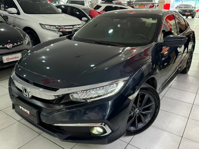 //www.autoline.com.br/carro/honda/civic-20-exl-16v-flex-4p-cvt/2021/osasco-sp/24713458