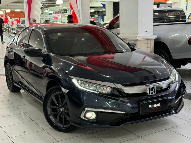 //www.autoline.com.br/carro/honda/civic-20-exl-16v-flex-4p-cvt/2021/osasco-sp/24713474